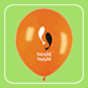 Promotional Balloons, Printed Balloons Promotional Balloons, Printed Balloons